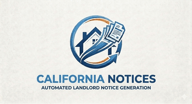 Califonia Noticies